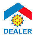 Shyam Steel Dealer