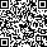 Cover Image of Скачать QR Code Reader - Scanner App 1.0 APK