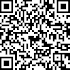 QR Code Reader - Scanner App17.0