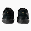 puma x wind and sea ralph sampson low black