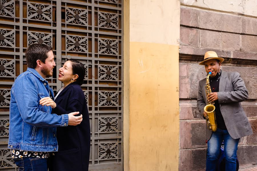 Fotógrafo de bodas Viviana Calaon (vivianacalaonm). Foto del 2 de diciembre 2022