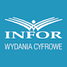 WYDANIA CYFROWE icon