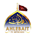 Cover Image of Herunterladen Ahlebait TV 1.0 APK