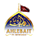 Ahlebait TV icon