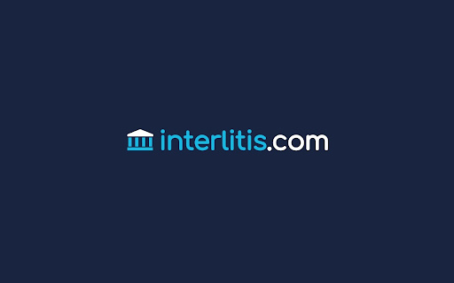 interlitis.com