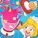 Princess Juice Maker icon