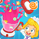 Princess Juice Maker: Fresh!