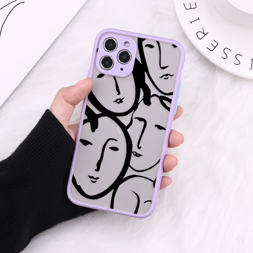 miniatures image - 4