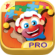 Puzzingo Kids Puzzles (Pro) Download on Windows