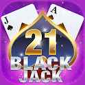 BlackJack 21 - Offline Games