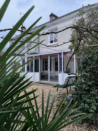 maison à Romorantin-Lanthenay (41)