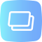 Item logo image for Overlay Image Tool