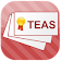 TEAS Flashcards icon