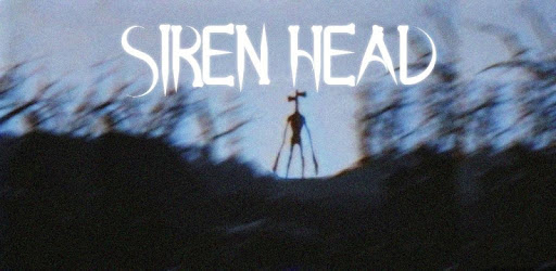 Siren Head Apps On Google Play - roblox horror game siren head