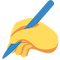 Item logo image for WordPal: AI-powered writing assistant