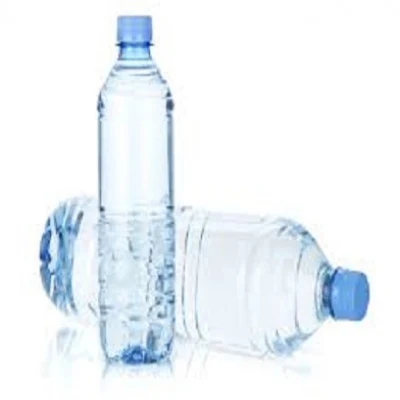 Mineral Water (1ltr)