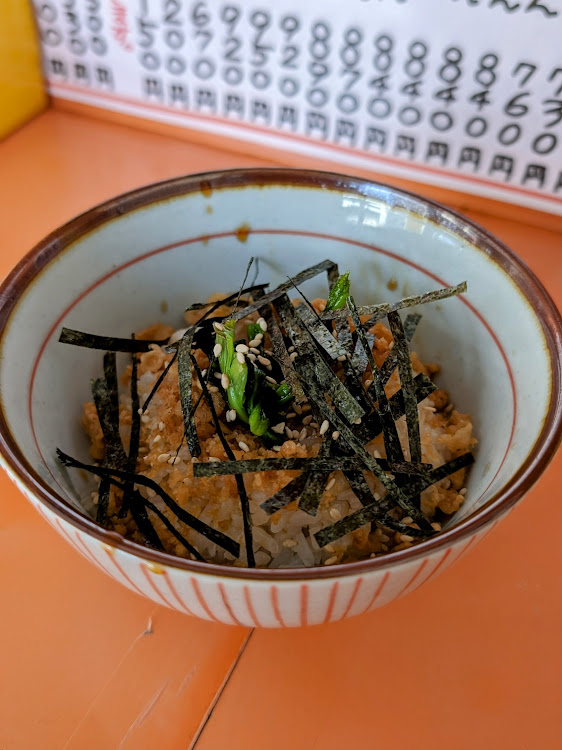 ジムニーの真正面ショット・今週もお疲れ様でした・土日も仕事！に関するカスタム事例の投稿画像17枚目