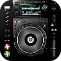 DJ Audio Editor - DJ Mixer