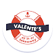 Download Valente's For PC Windows and Mac 1.3.22