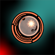 OrbaDrone - Faded Light Mod apk son sürüm ücretsiz indir