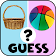 Guess The Pictures icon