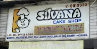 Silvana Cake Shop photo 1