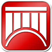 BridgeBasher 1.3 Icon