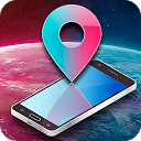 Descargar Phone Number Locator Free Instalar Más reciente APK descargador