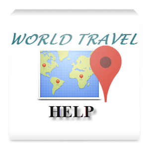 World Travel Help N Guide.apk 1.0