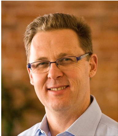 Peter_Renton_Pic.png