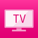 Extra TV Mobile 1.4.4 Downloader