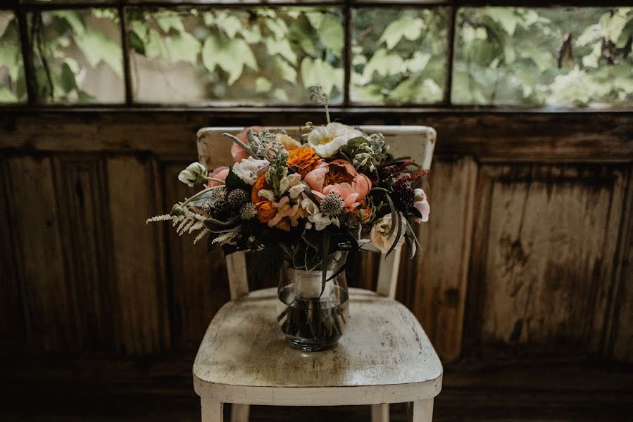 Photographe de mariage Kriszti Sipocz (atmyh). Photo du 21 juin 2018