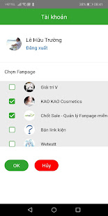 Chốt Sale(圖2)-速報App