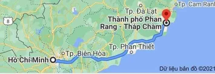 PHIM MỚI "ĐỘT QUỴ" CỦA THƯƠNG TÍN