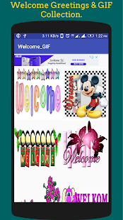 Welcome_GIF(圖1)-速報App