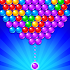 Bubble Shooter1.21.4