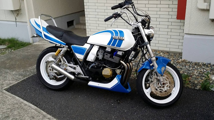 チャージャーのアメ車・車検に関するカスタム事例の投稿画像2枚目