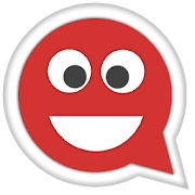 Chat Perú 3.1 Icon