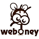 Download WeboneyHost For PC Windows and Mac 1