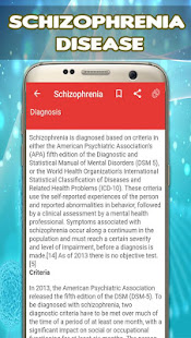 Schizophrenia: Causes, Diagnosis, and Management(圖3)-速報App