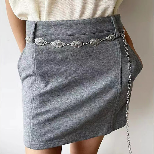 miniatures image - 19