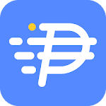 Cover Image of 下载 Cashaku - Easy & Speedy Online Loan 1.0.9 APK