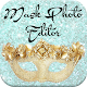 Download Mask Photo Editor - Face Mask For PC Windows and Mac 1.0