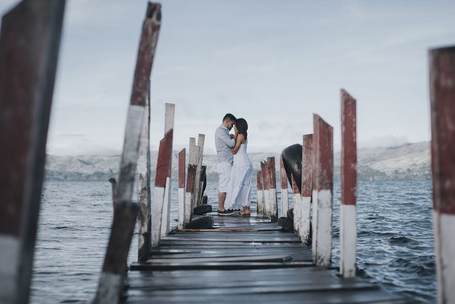 Fotógrafo de bodas Adri Jeff Quintero (adrijeff). Foto del 4 de agosto 2017