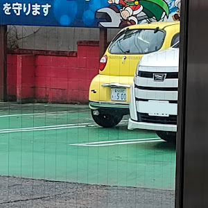 ツイン EC22S