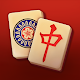 Mahjong Solitaire Classic Download on Windows