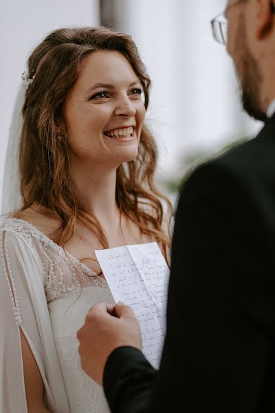 Photographe de mariage Sergiu Nicola (sergiunicola). Photo du 2 juin 2022