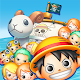 ONE PIECE BON! BON! JOURNEY!! Download on Windows