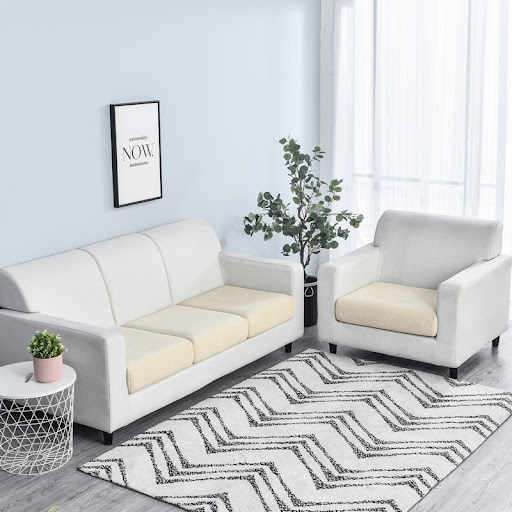 miniatures image - 2