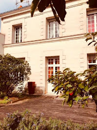 appartement à Angers (49)